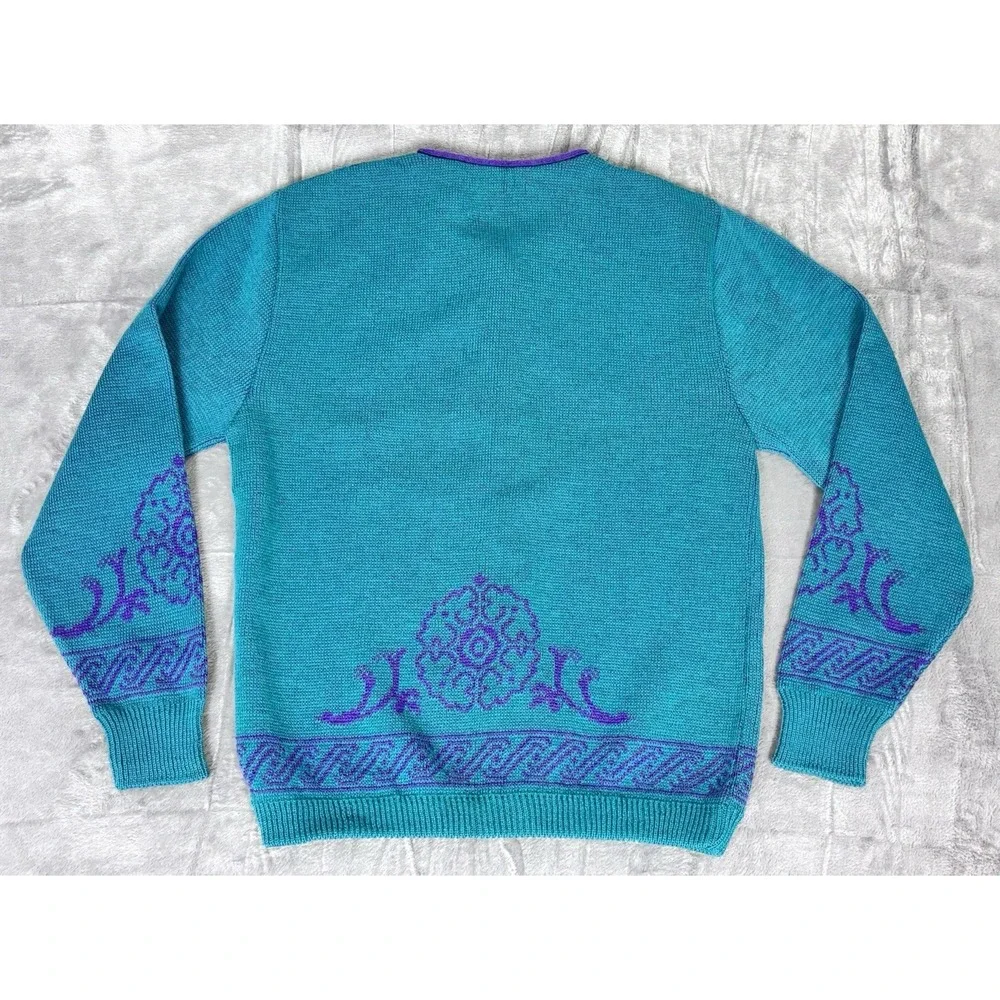 Pendleton vintage petite